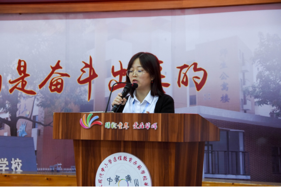 構建校園防毒墻 青春導航助成長——南頭鎮(zhèn)校園毒品預防教育宣傳活動276.png