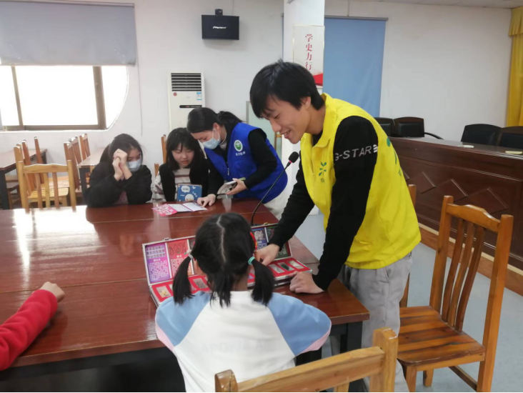 阜沙鎮(zhèn)禁毒信息〔2023〕第27期--“元宵共團(tuán)圓，拒毒享平安”-阜沙鎮(zhèn)開展2023年元宵節(jié)湯圓制作